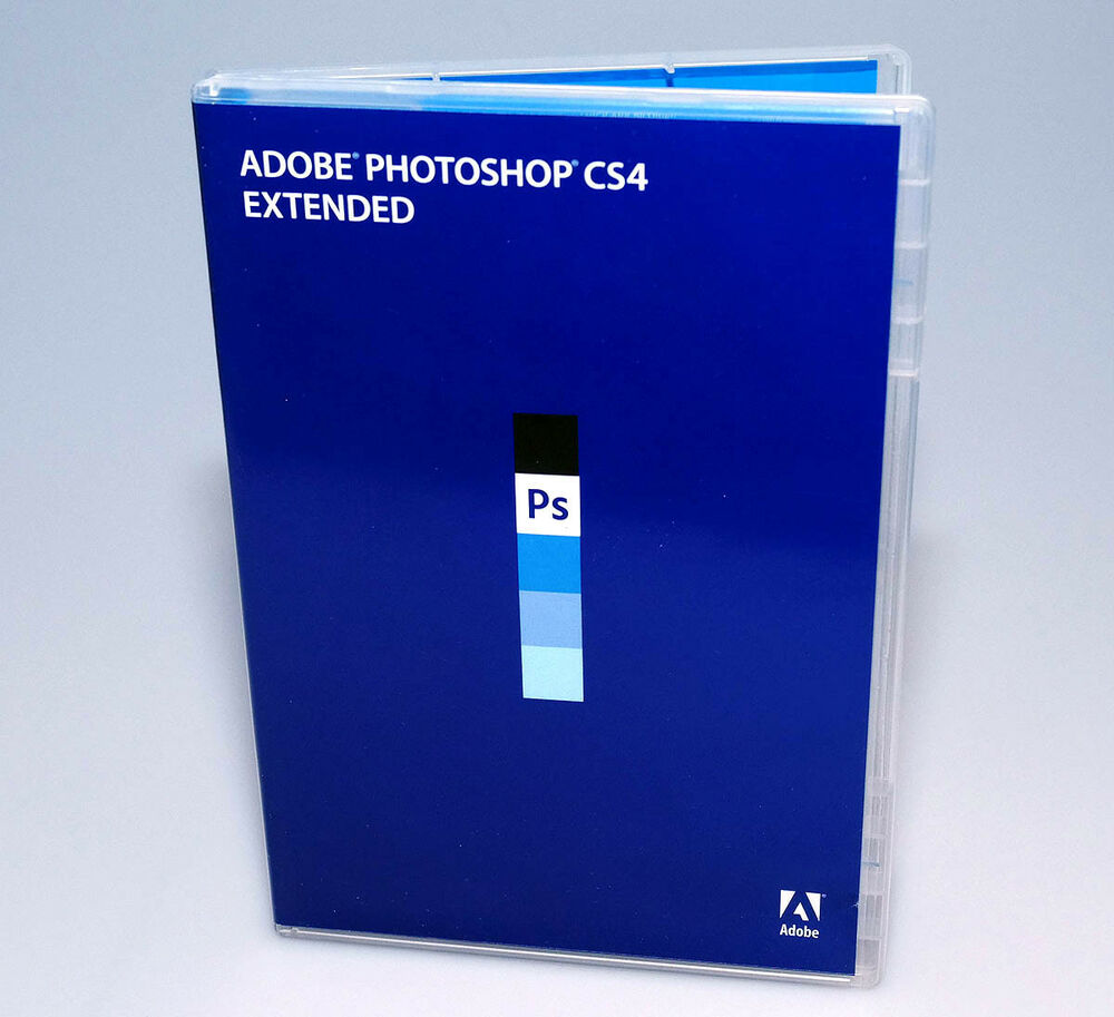 Adobe photoshop 7.0 free download