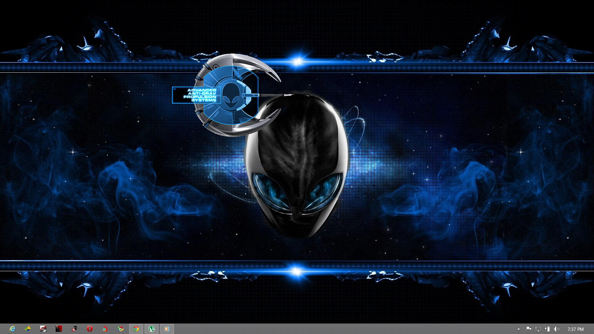 Mac Themes For Windows 7 Ultimate Free Download