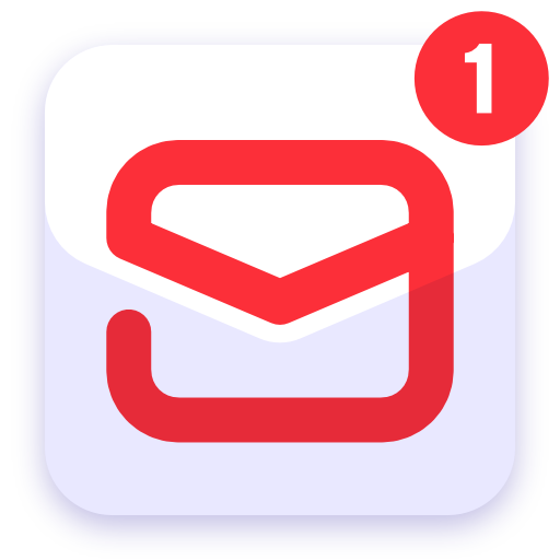 Microsoft outlook mail free download