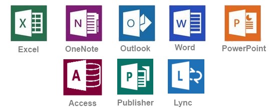 Download Onenote 2016 For Mac