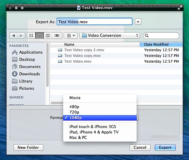Iskysoft imedia converter deluxe for mac free download