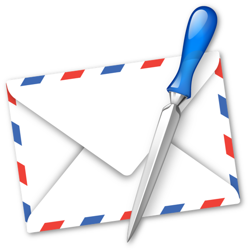 Winmail Dat Reader For Mac Free Download